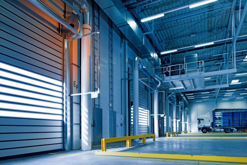Como Avaliar o Preço de um Chiller Industrial: Guia Completo para Negócios