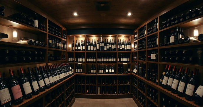 Adega Climatizada Preço: Descubra Ofertas Imperdíveis
