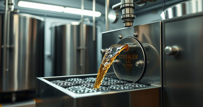 Chiller de Placas para Cerveja como Escolher o Ideal