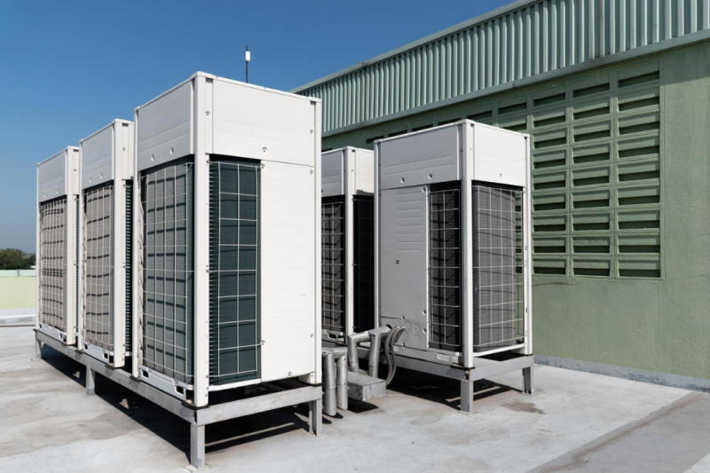 Chiller Refrigeração: Os Benefícios que Você Precisa Conhecer