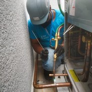 assistência técnica chiller