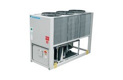 Comprar chiller ar condicionado