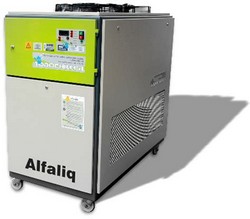 Comprar chiller para resfriamento