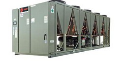 Comprar chiller torre de resfriamento